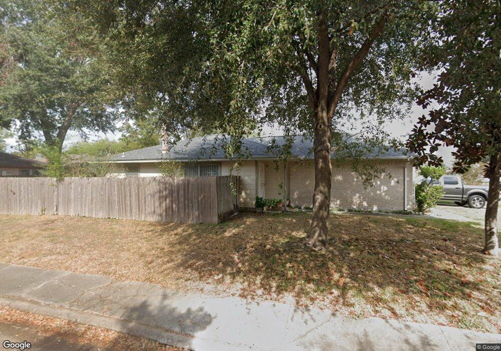 11003 Cottontop Ct, Houston, TX 77086 - photo 1