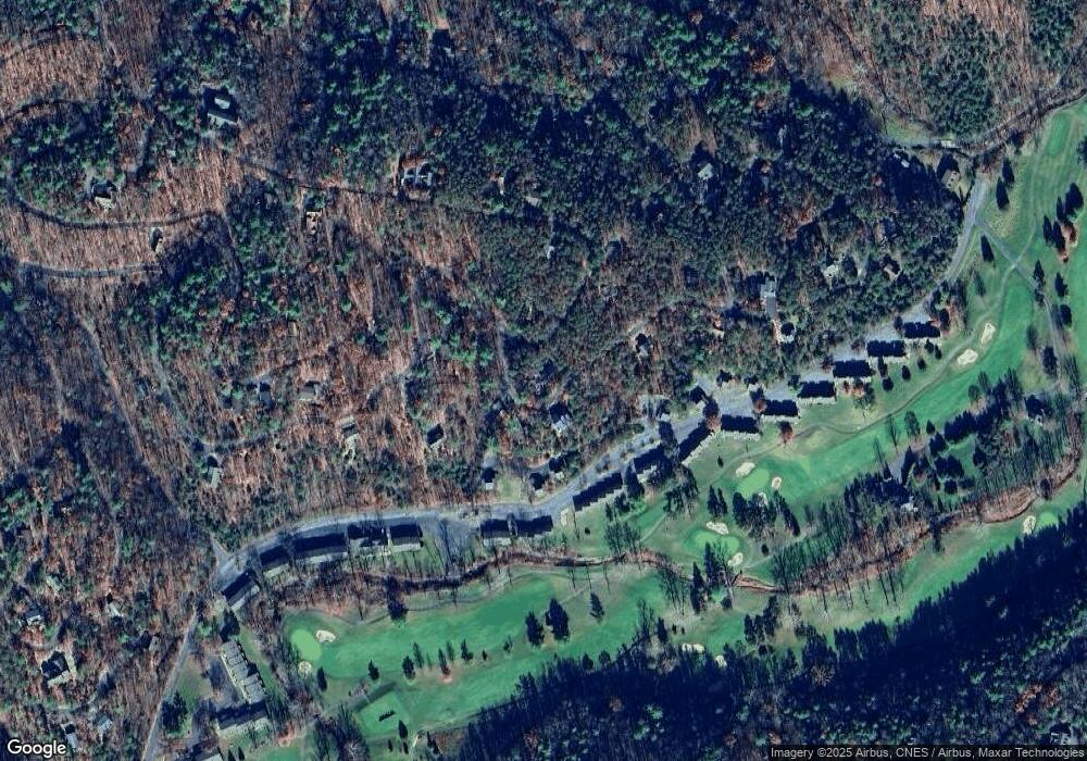 471 Beauregard Dr, Basye, VA 22810 - photo 1