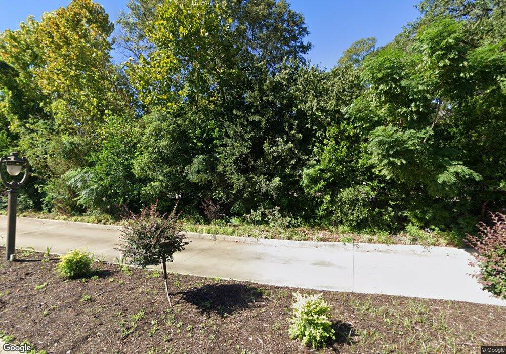 5 Asbury Place, Houston, TX 77007 - photo 1