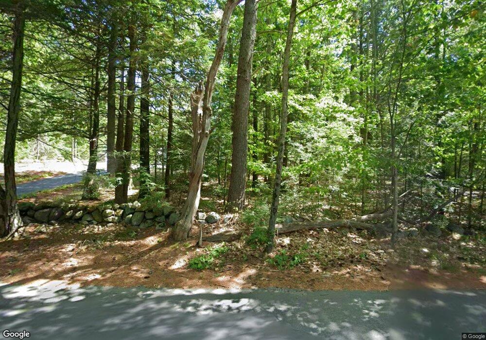 30 Newton Rd, Westminster, MA 01473 - photo 1