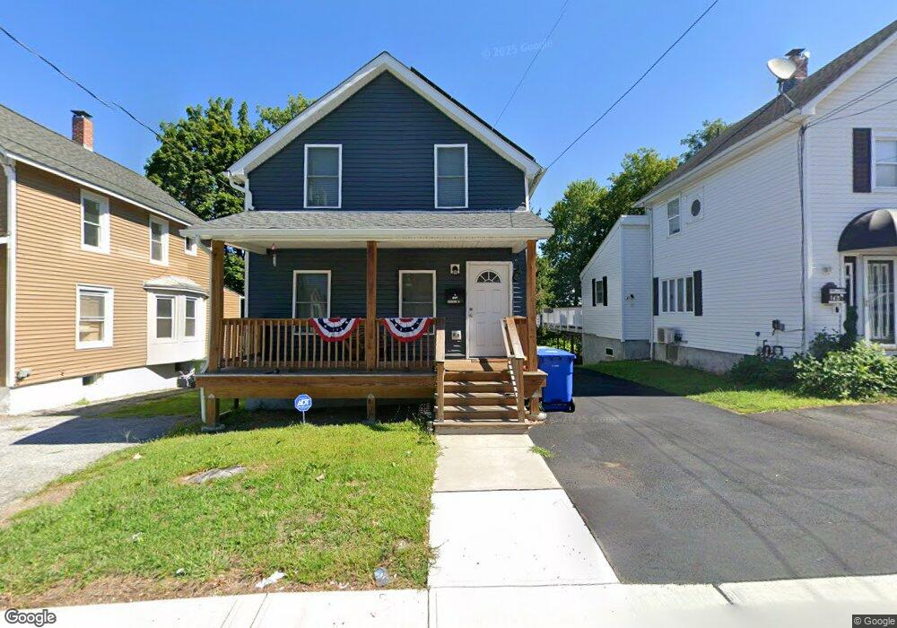 149A Wisner Ave, Middletown, NY 10940 - photo 1