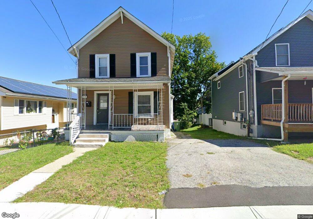 149 Wisner Ave, Middletown, NY 10940 - photo 1