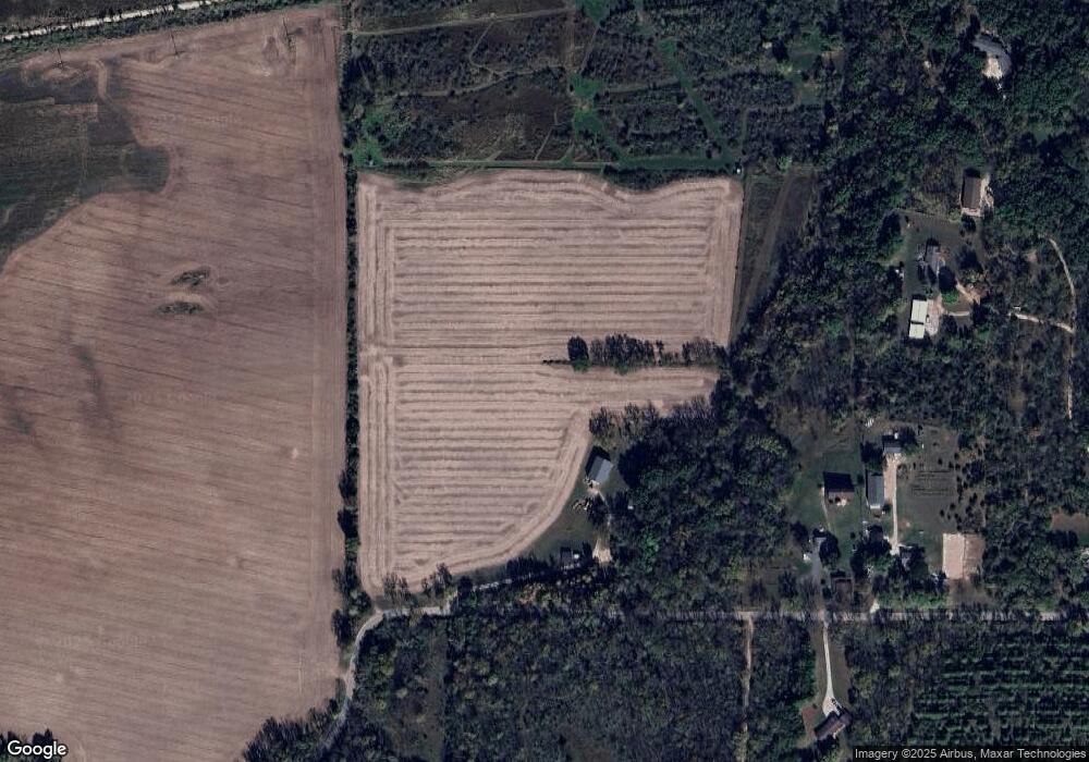 W8486 Pilz Rd, Browntown, WI 53522 - photo 1