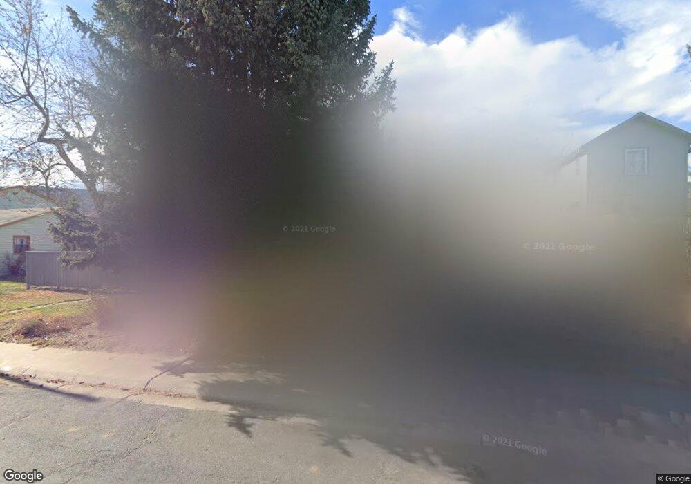 3075 15th St, Boulder, CO 80304 - photo 1