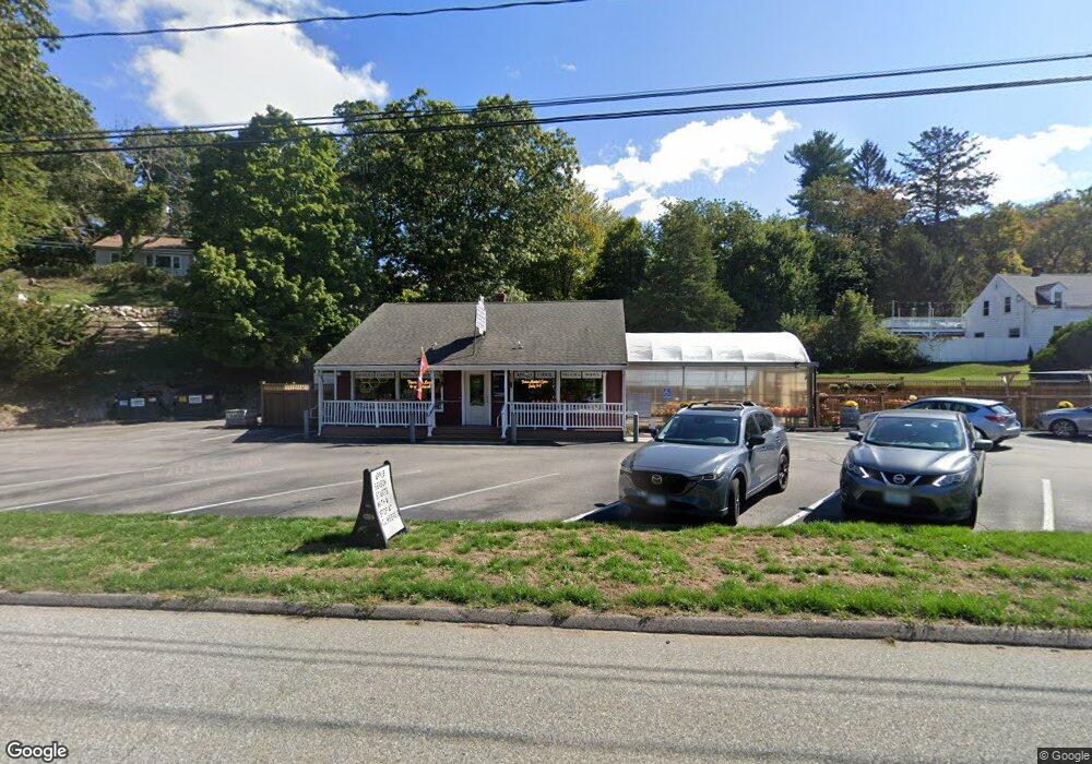 12 Orchard Ln, Gales Ferry, CT 06335 - photo 1