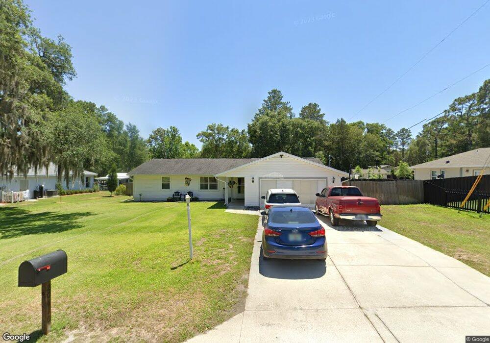 20410 SW 80 Place Rd, Dunnellon, FL 34431 - photo 1