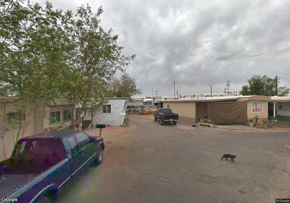 8969 N 8th Ave, Phoenix, AZ 85020 - photo 1