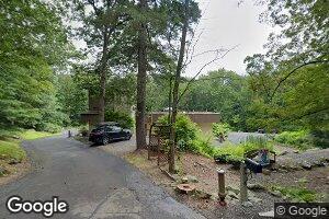 11 Cook Rd, Cumberland, RI 02864