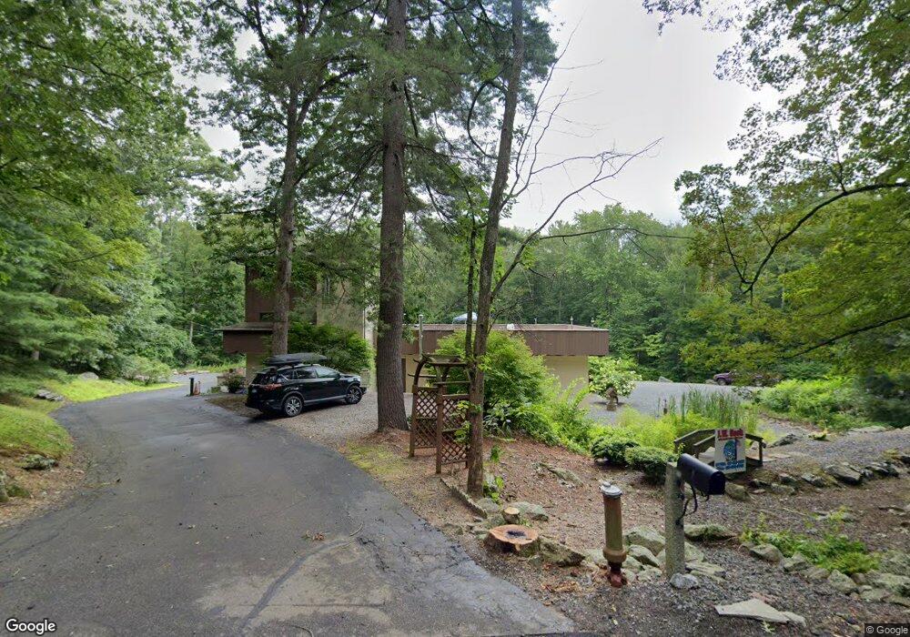 11 Cook Rd, Cumberland, RI 02864 - photo 1