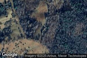 419 Short Rd NW, Riner, VA 24149