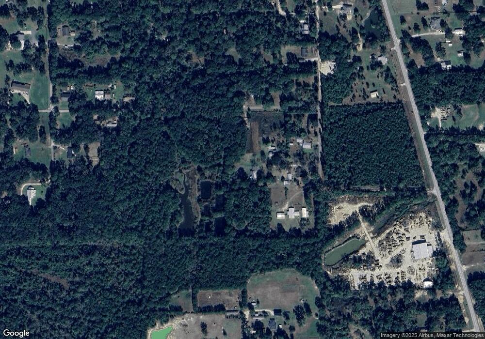 26366 Beshear Rd, Cleveland, TX 77328 - photo 1