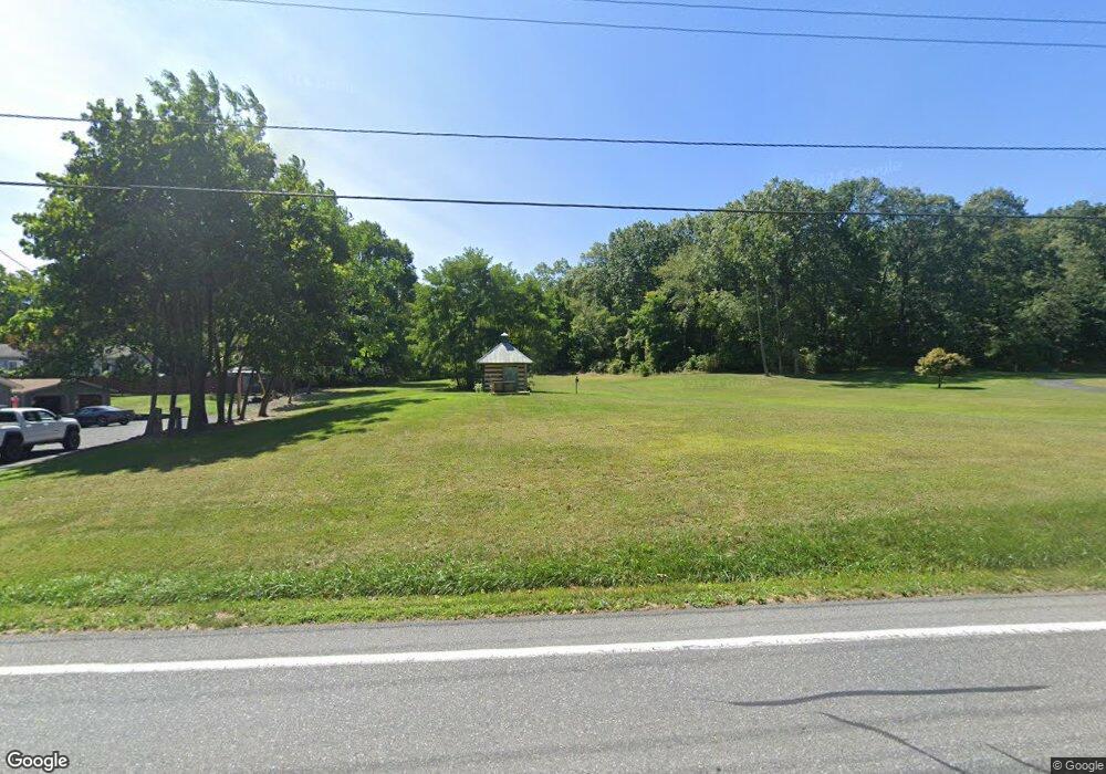 14094 Buchanan Trail W, Mercersburg, PA 17236 - photo 1