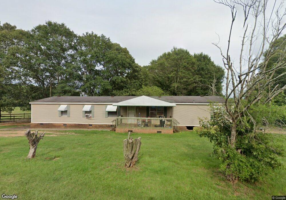 119 Scott Cir, Pendleton, SC 29670 - photo 1