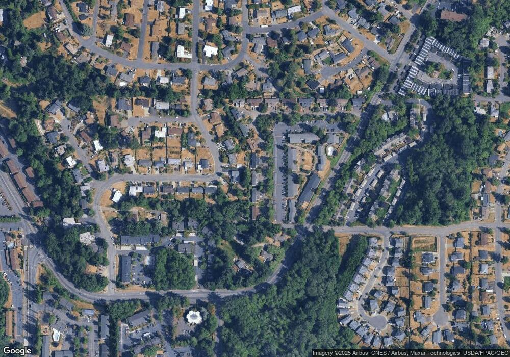 23337 20th Ave S, Des Moines, WA 98198 - photo 1