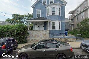 35 Oak St, Lawrence, MA 01841