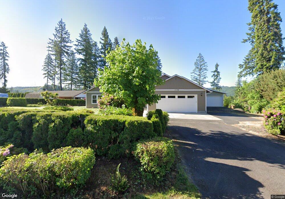 11174 Wagner Rd, Lyons, OR 97358 - photo 1