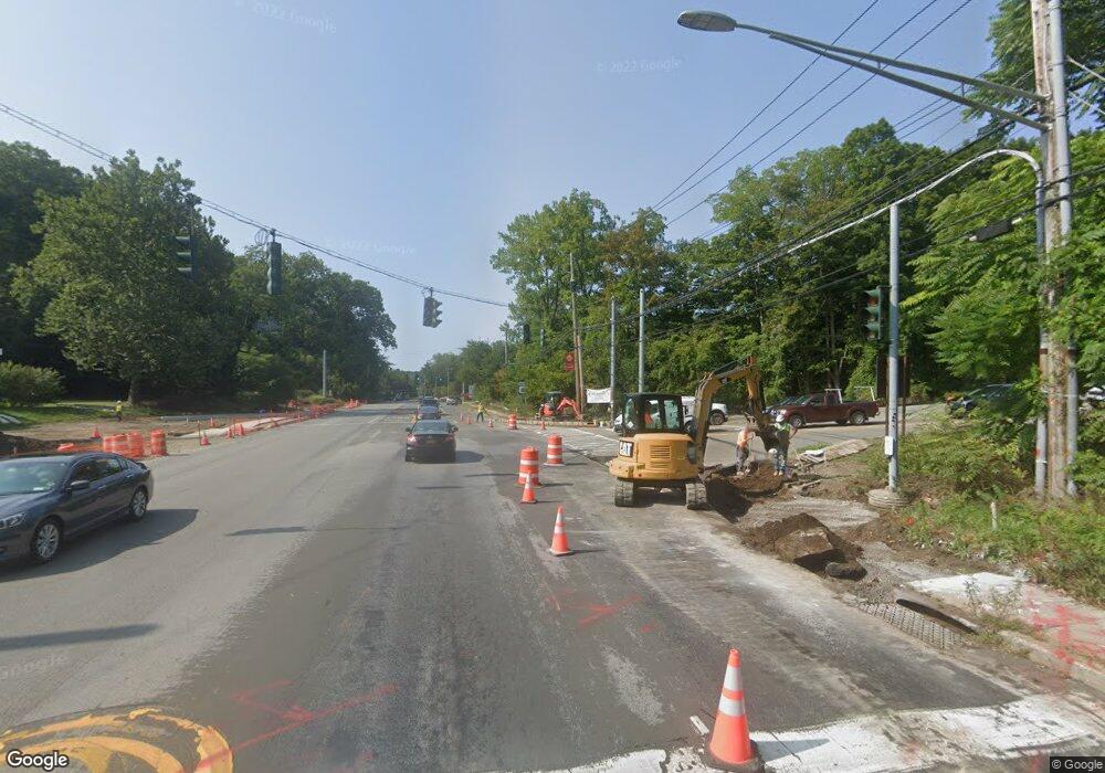 2054 E Main St, Cortlandt Manor, NY 10567 - photo 1