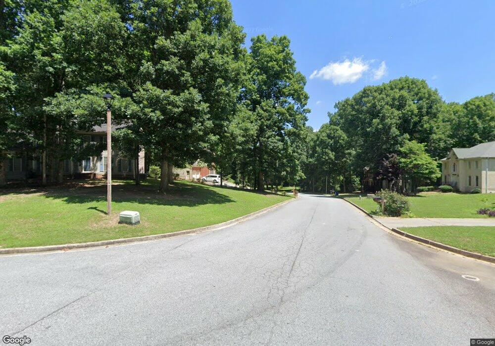 0 Fieldstone Ct unit 7329618, Jonesboro, GA 30236 - photo 1