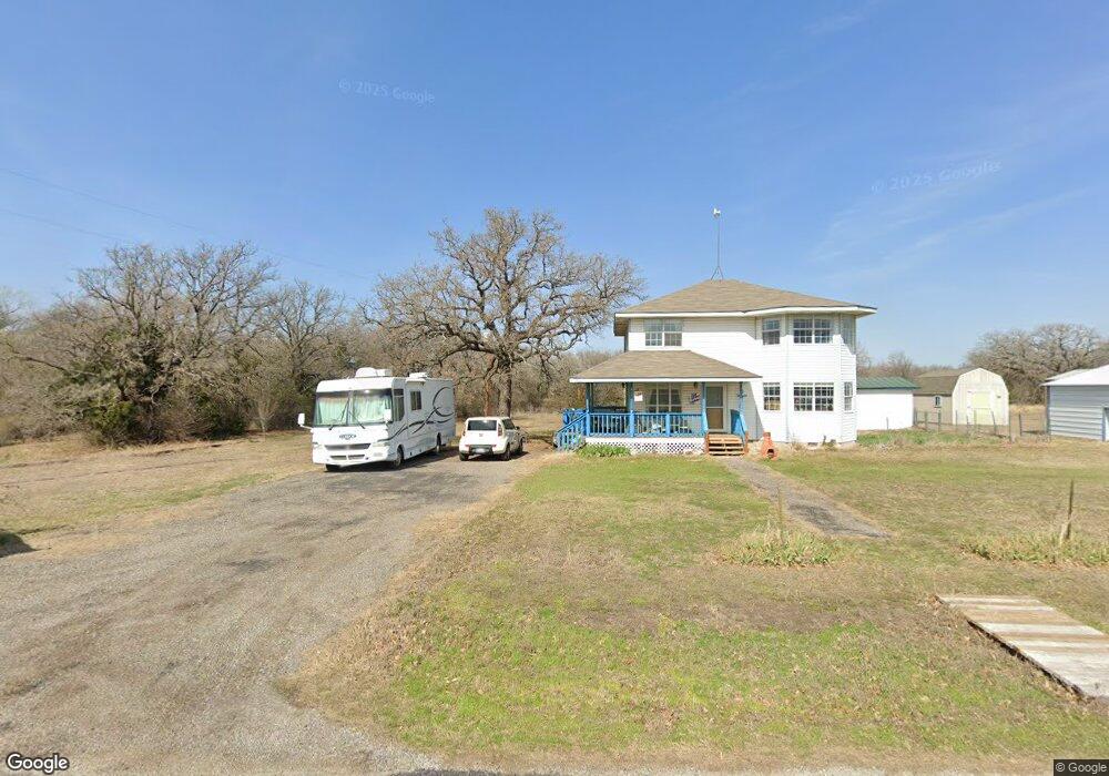 7780 Schantile Dr, Azle, TX 76020 - photo 1