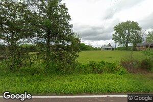 6166 Highway H, Gerald, MO 63037