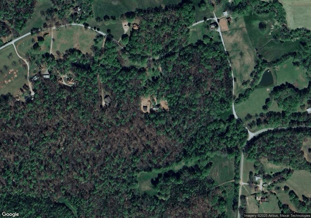 779 C Jordan Rd, Lula, GA 30554 - photo 1