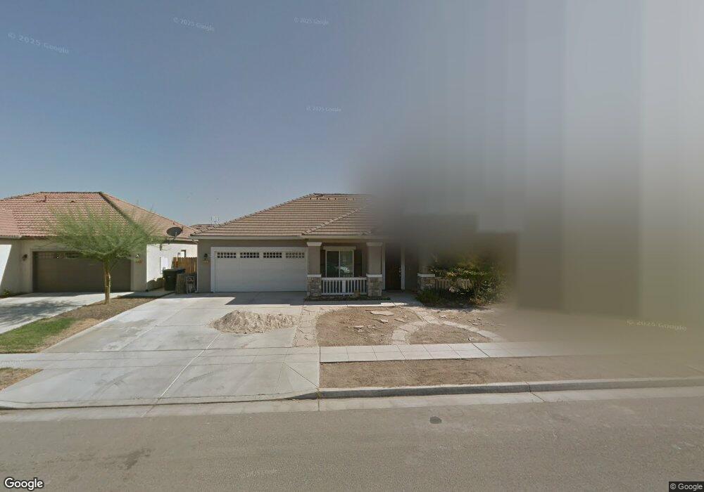 6153 E Fountain Way, Fresno, CA 93727 - photo 1