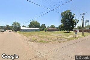 2527 Highway 243 N, Marvell, AR 72366