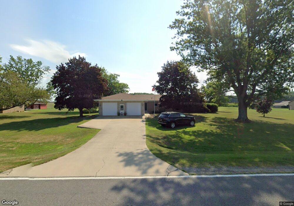 18739 Three Oaks Rd, Three Oaks, MI 49128 - photo 1