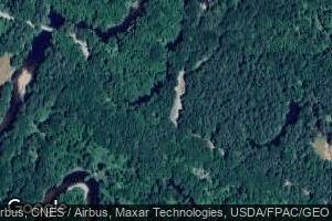 69 Covered Bridge Rd, Andover, ME 04216