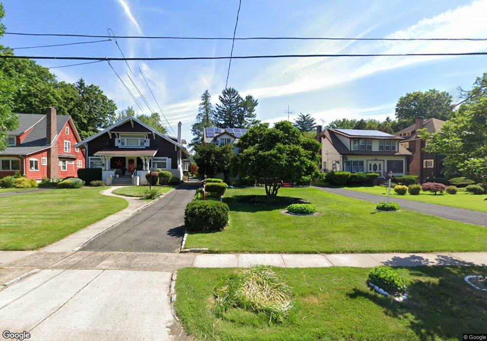 54 Netherwood Ave unit 56, Plainfield, NJ 07062 - photo 1