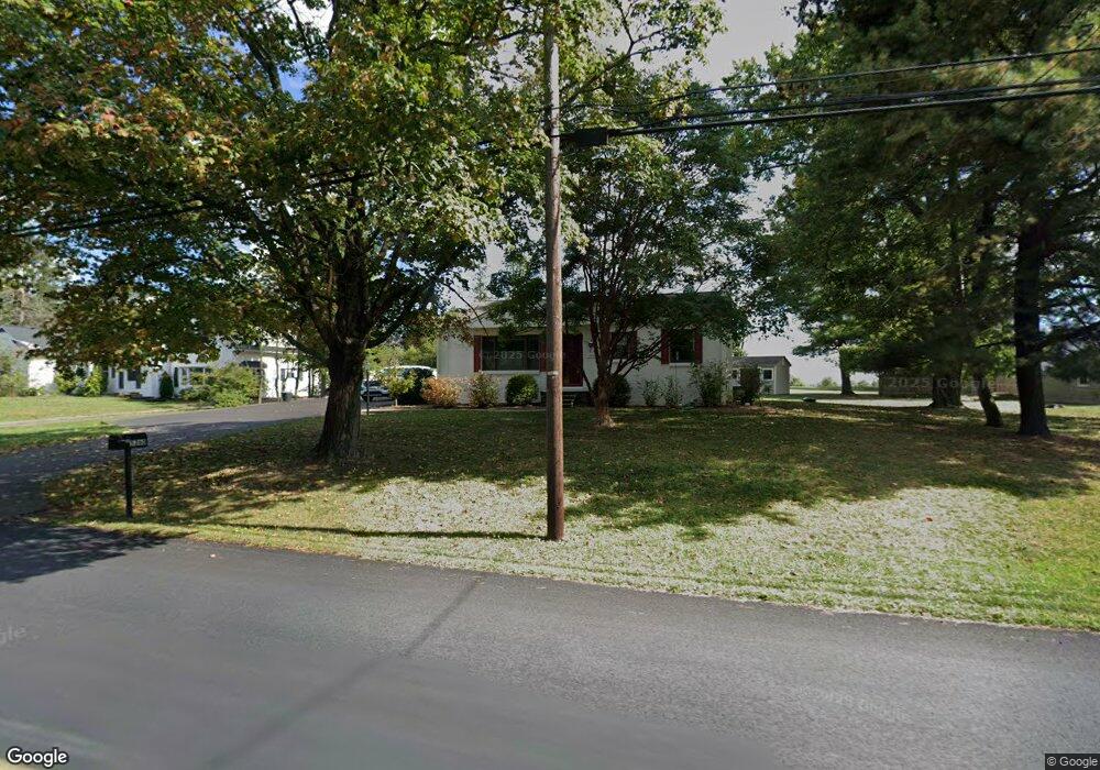 5260 Point Pleasant Pike, Doylestown, PA 18902 - photo 1