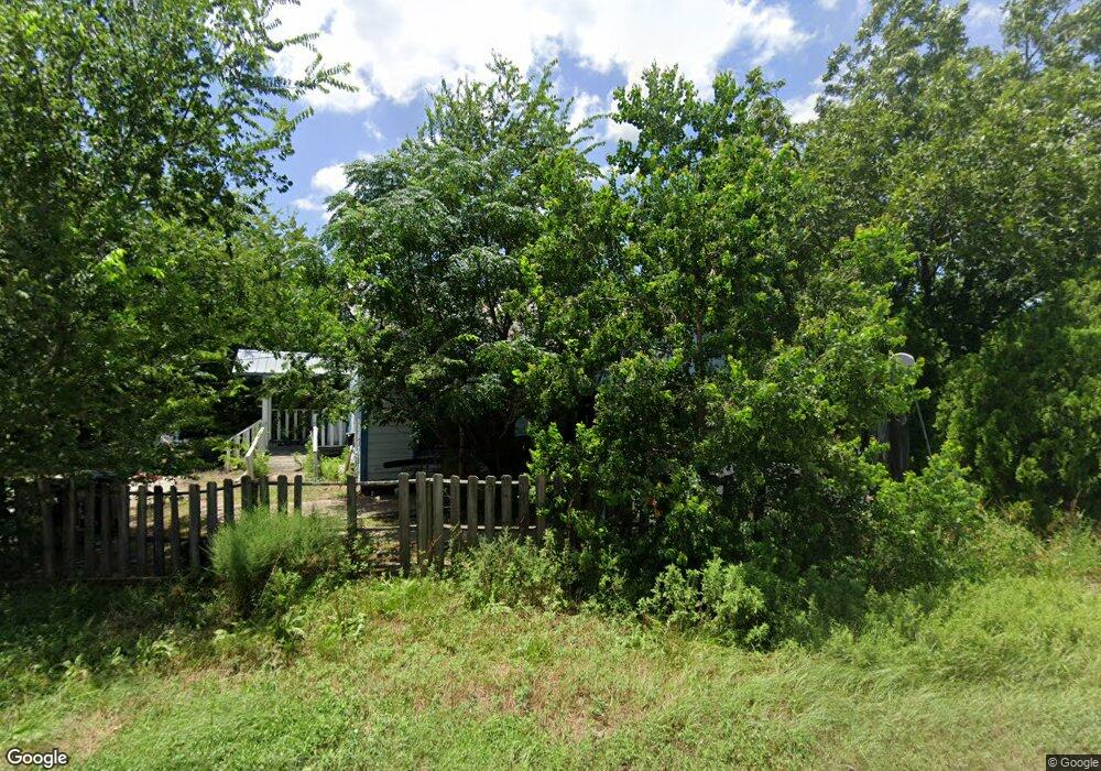 322 Pecan Dr, Magnolia, TX 77355 - photo 1