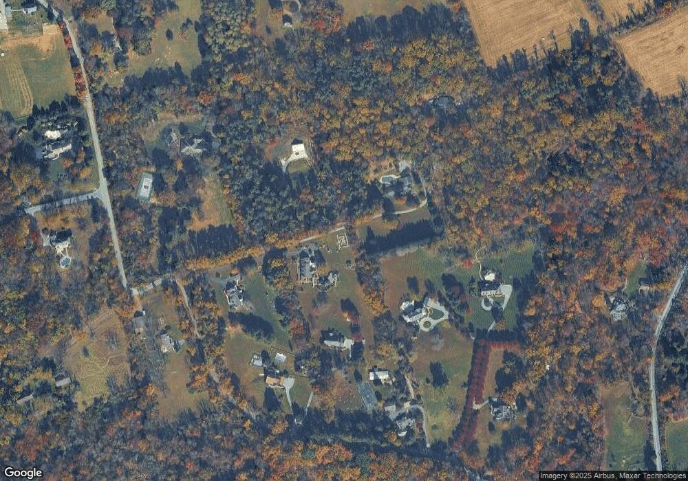 131 Indian Run Rd, Glenmoore, PA 19343 - photo 1