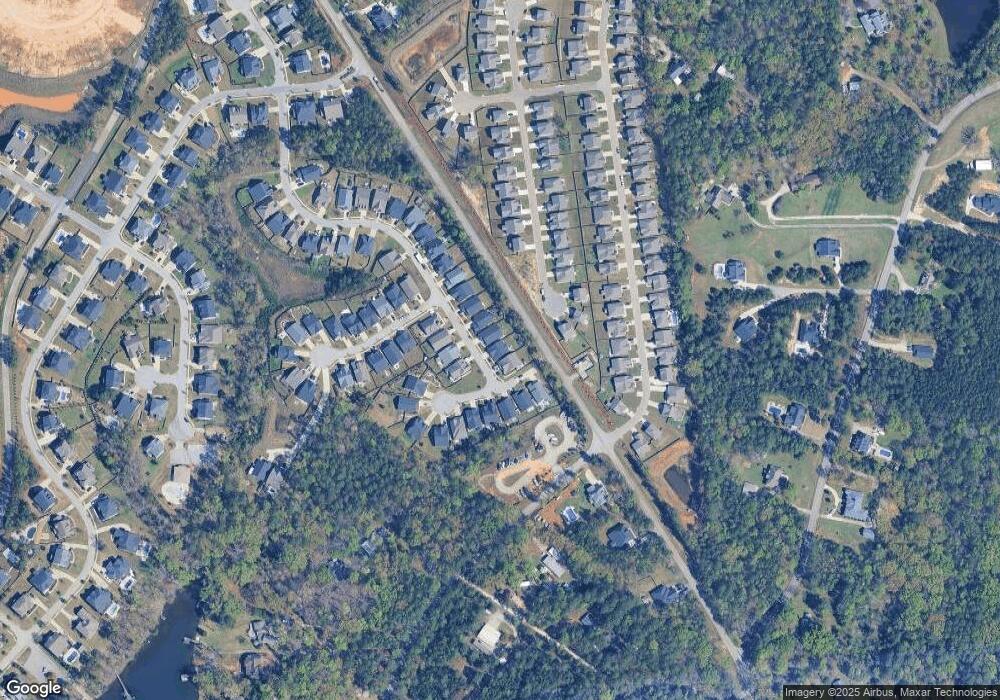 793 Xander Way unit 103, Chapin, SC 29036 - photo 1