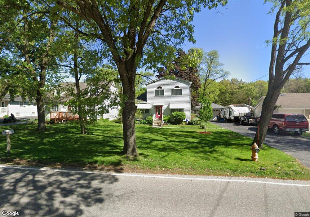 3714 W 41st Ave, Gary, IN 46408 - photo 1