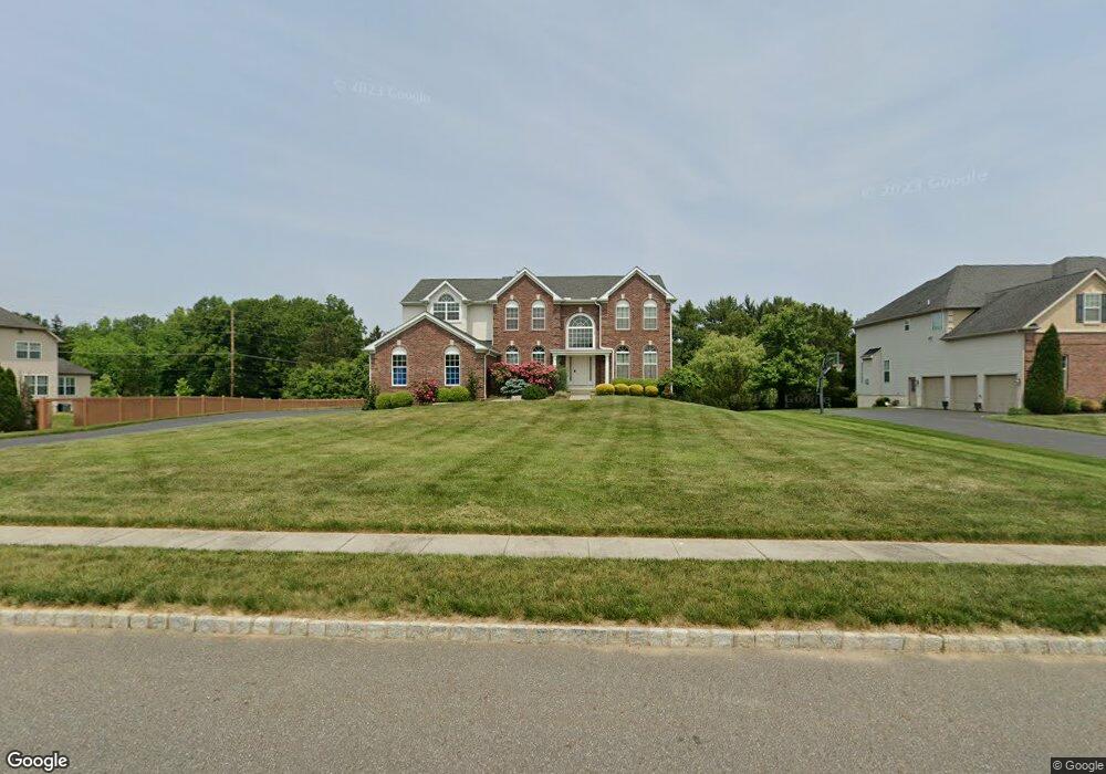 10 Curtmantle Rd, Mickleton, NJ 08056 - photo 1