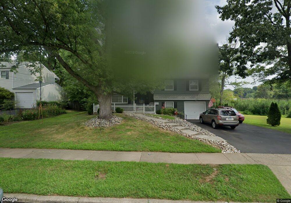 1175 Cushmore Rd, Southampton, PA 18966 - photo 1