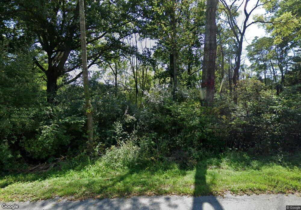 234 Buckhorn Dr, Washington, NJ 07882 - photo 1