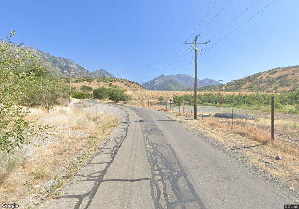 978 S Canyon Rd, Santaquin, UT 84655 - photo 1