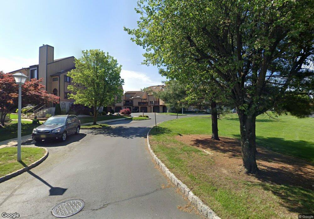 37 Emerald Ln, Old Bridge, NJ 08857 - photo 1