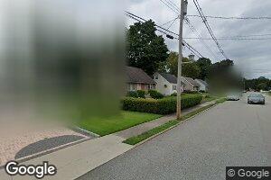 60 Perrin Ave, Pompton Lakes, NJ 07442