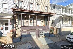 233 W Walnut St, Shamokin, PA 17872