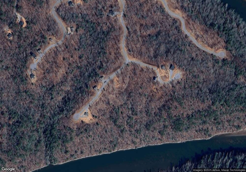 377 Jake's Landing Way unit 53, Ellijay, GA 30540 - photo 1