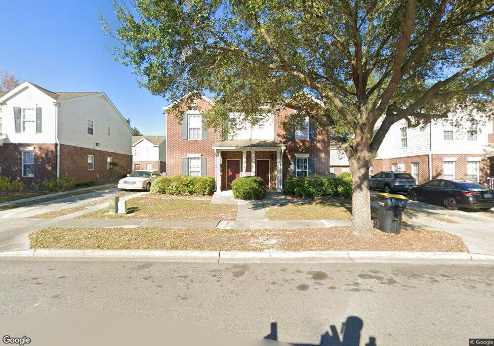 1518 Collins St, Savannah, GA 31404 - photo 1