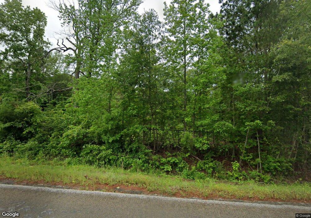 12972 County Road 289, Tyler, TX 75707 - photo 1