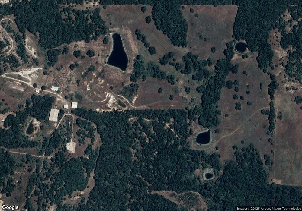 5004 Dickson Rd, Ardmore, OK 73401 - photo 1