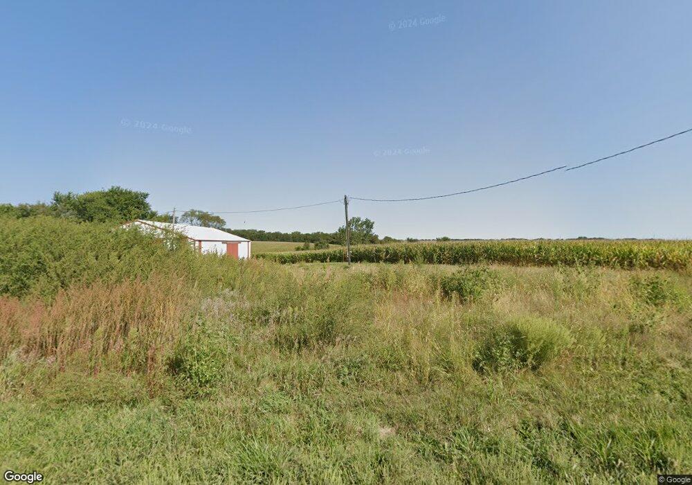 24058 90th St, Columbus Junction, IA 52738 - photo 1