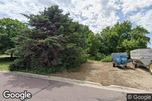 701 Elizabeth Ave, Lake Wilson, MN 56151