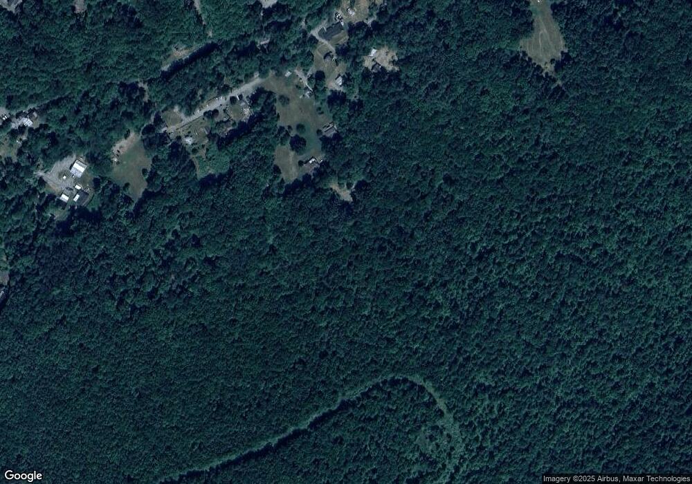 922 Laurel St, Jim Thorpe, PA 18229 - photo 1