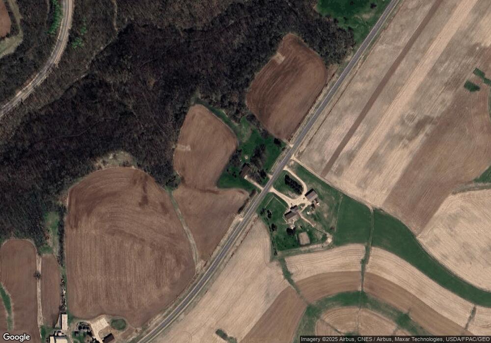 27511 County Road 15, Winona, MN 55987 - photo 1